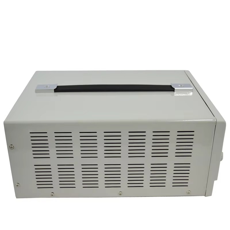 TPR-3005-2D 듀얼 채널 조정 가능한 선형 전원 - Dual Channel Linear Power Supply 30V 5A 리뷰 및 가격