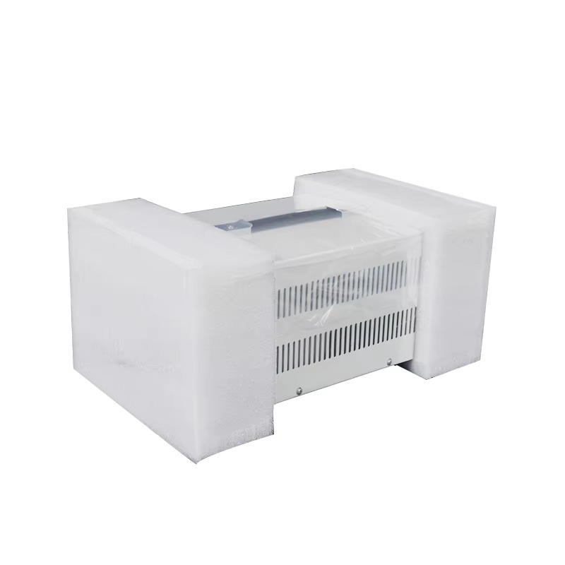 TPR-3005-2D 듀얼 채널 조정 가능한 선형 전원 - Dual Channel Linear Power Supply 30V 5A 리뷰 및 가격
