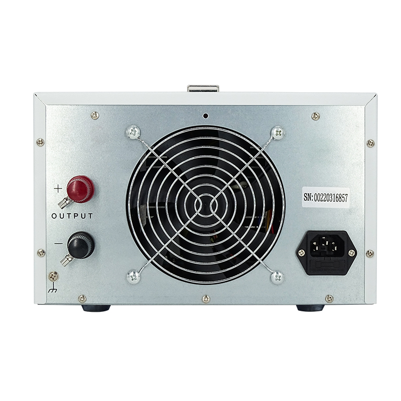 데스크탑 리니어 전원 공급 장치 4자리 30V 듀얼 트 - Linear Dc Power Supply Triple Output 리뷰 및 가격