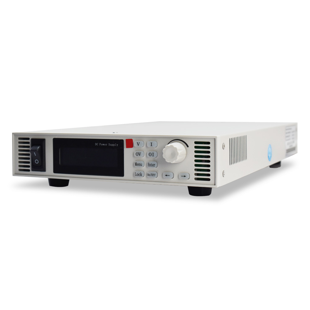 프로그래밍 가능한 DC 전원 공급 장치, 30V, 20 - Programmable Dc Power Supply 60V 10A 리뷰 및 가격