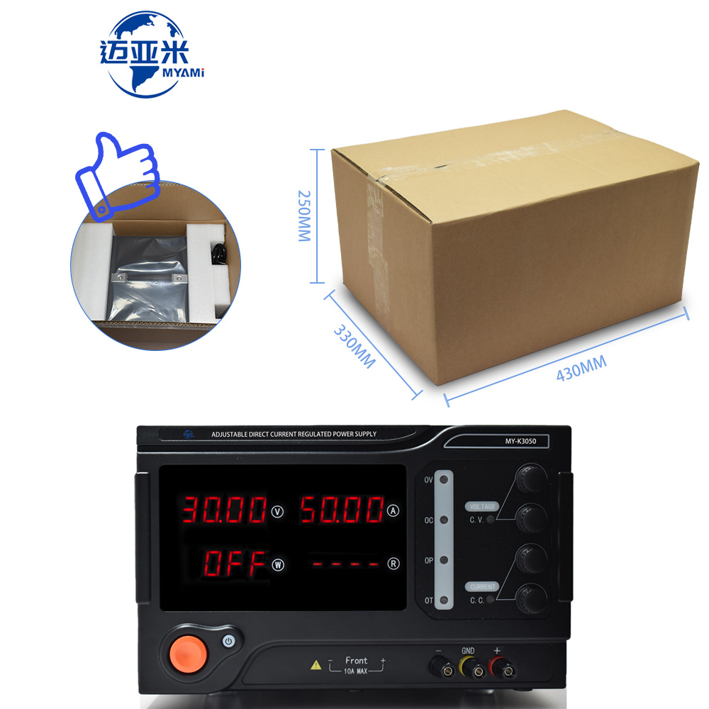 검정색 4 자리 스위칭 DC 전원 공급 장치 300V  - Switching Dc Power Supply 300V 1A 리뷰 및 가격