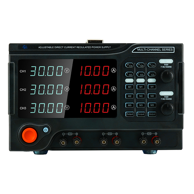 실험실용 조정 가능 15V 30V 40V 60V 100 - Programmable Dc Power Supply 60V 10A 리뷰 및 가격