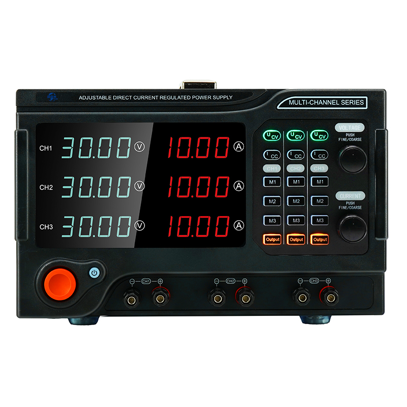 실험실용 조정 가능 15V 30V 40V 60V 100 - Programmable Dc Power Supply 60V 10A 리뷰 및 가격