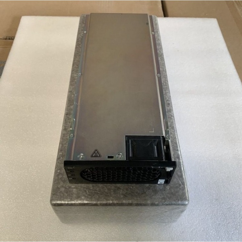 1개 R4850G2 통신 정류기 모듈 48V 50A 3 - Telecom Dc Power Supply 48V 50A 리뷰 및 가격