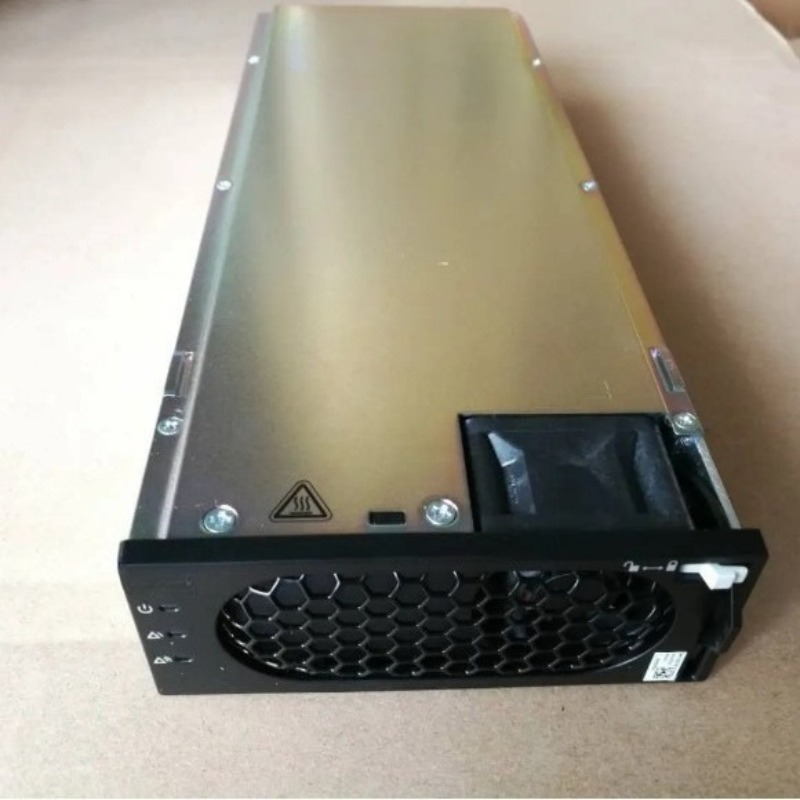1개 R4850G2 통신 정류기 모듈 48V 50A 3 - Telecom Dc Power Supply 48V 50A 리뷰 및 가격