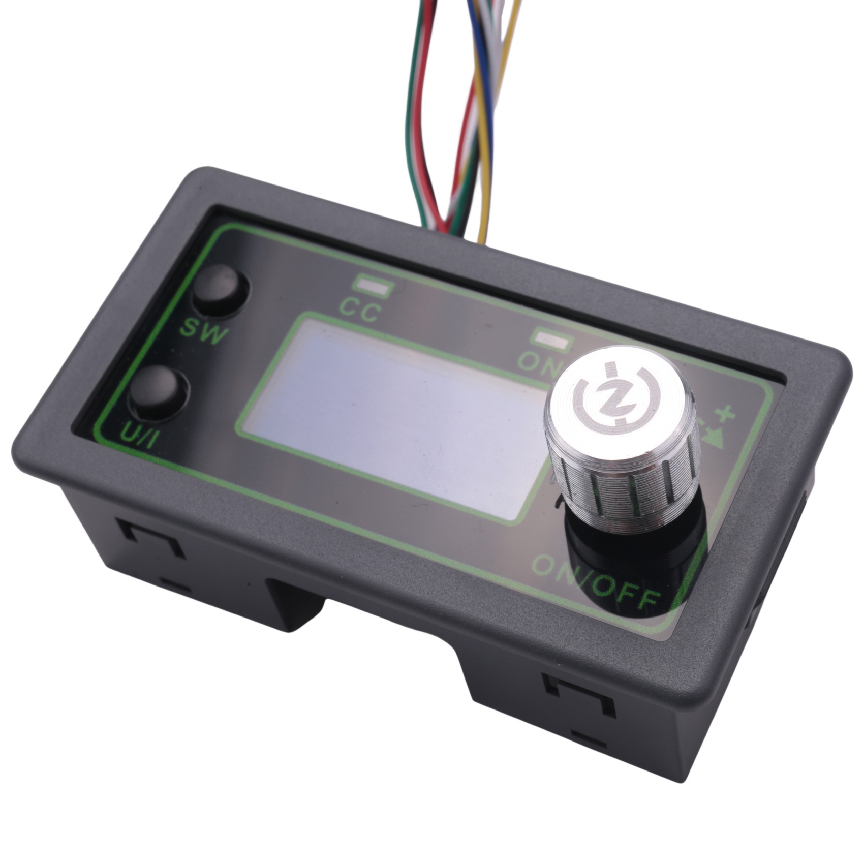 [NEWA08R] WZ5020L 20A 1000W DC - Step Down Dc Power Supply Module 1000W 리뷰 및 가격