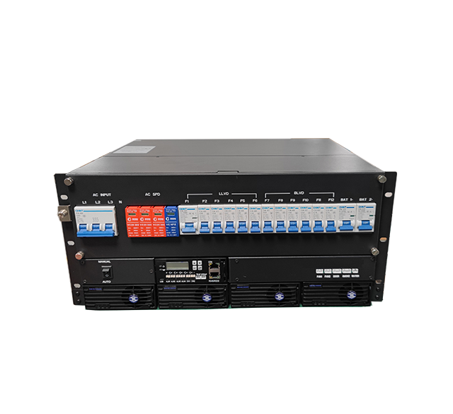 48V 30A 50A 100A DC 정류기 시스템 정류 - Telecom Dc Power Supply 48V 50A 리뷰 및 가격