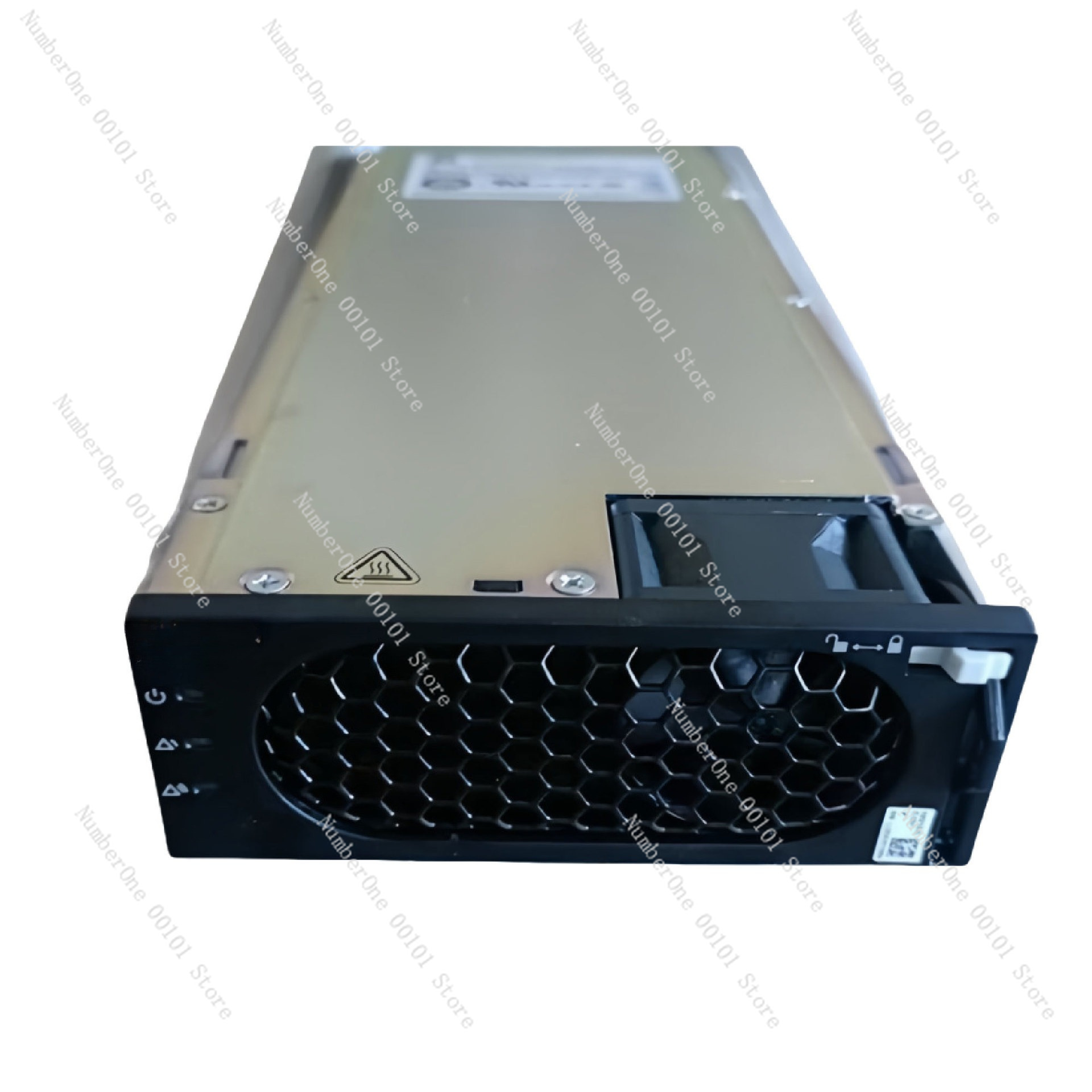 1pcs R4850G2 텔레콤 정류기 모듈 48V 50 - Telecom Dc Power Supply 48V 50A 리뷰 및 가격